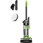 Air Speed Lightweight Home Handheld Upright Pets Carpet Vacuum Cleaner NEU100. Fixed Price $64.90.