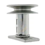 Mtd 687-02538 Adapter Assembly 25MM Id 2.66 Murray Troy-bilt Explorer Trail. Fixed Price $40.95.