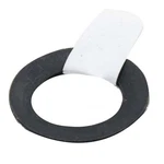 Washer Bell .76ID #736-0741 For Mtd, Troy-bilt, Bolens, Cub Cadet, Craftsman,. Fixed Price $16.19.