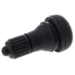 Cub Cadet 934-0255 Tubeless Air Valve Force Rzt Sltx Lgtx Gse. Fixed Price $9.95.