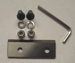 A-424E711 Troy Bilt. Fixed Price $34.95.