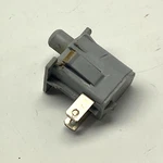 Cub Cadet Rzt 17 Switch 925-3166 725-3166. Fixed Price $9.50.