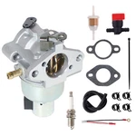 Carburetor For Kohler SV470-620 Engine. Fixed Price $24.98.