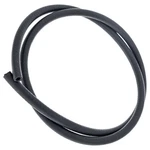 Cub Cadet 751-10349-54 Fuel Hose Low Permeation 54" Force Gt Lx Sx Sz Tank 48. Fixed Price $47.01.