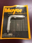 Meyer Snow Plow Shear Pin 5/8 Part# 13003. Fixed Price $9.00.