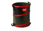 The Toro Company - Outdoor 29210 43 Gallon Gardening Spring Bucket. Fixed Price $35.00.
