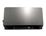 New Genuine Frigidaire 5304510322 Refrigerator Control Assembly *free Shipping*. Fixed Price $99.00.