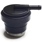 951-14075 Fuel Tank Vent Roll Over Valve Fit For Mtd Troy-bilt Fo.... Fixed Price $24.77.