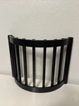 Troy Bilt 47026 47321 47330, Screen 9 Wide, Optional Bar Grate. Fixed Price $139.99.