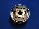 Genuine Bolens Clutch Belt Driven # 1984499 * Nla Nos. Fixed Price $225.00.