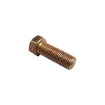 Troy-bilt 710-3029 Bolt Pony Horse Bronco Gtx Wide 50 609G 609H 42 1800 2146 33. Fixed Price $10.95.