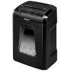 Fellows Powershred 12 Sheet Cross Cut Shredder. Fixed Price $99.99.