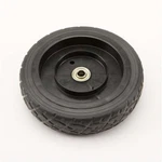 Wheel Assembly.comp 8X2 #734-1978 For Mtd, Troy-bilt, Bolens, Cub Cadet, Craftsm. Fixed Price $60.79.