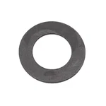 Cub Cadet 936-0160 Flat Washer Z Force Gt Tank 42 44 48 52 54 I1050. Fixed Price $8.95.