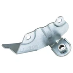 Mtd 951-11616 Fuel Tank Bottom Bracket Troy-bilt. Fixed Price $14.95.