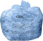 Swingline Shredder Bags, Plastic, 13-19 Gallon, For 300X/300M, 25/BOX (1765010). Fixed Price $33.99.