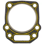 Mtd 951-11630 Cylinder Head Gasket Troy-bilt. Fixed Price $19.95.