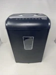 Aurora AU870MA High-security 8-SHEET Micro-cut Paper, Credit Card Shredder. Fixed Price $32.30.