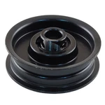 Cub Cadet 756-0313 Idler Pulley Swe Ste Rt Machine FT55 FT50 FT24R. Fixed Price $24.48.