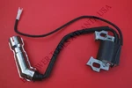 Cub Cadet 208CC RT45 21AA40M1009 21AA40M1010 21AA40M1056 Tiller Ignition Coil. Fixed Price $39.98.