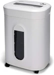 Aurora AU1060MA 10-SHEET Micro-cut Shredder P-5. Fixed Price $306.99.