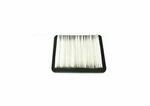 Air Filter For Craftsman Lawn Vacuum 247770330 247.770330. Fixed Price $8.99.