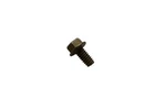 Mtd 710-0599 Hex Screw Nos. Fixed Price $7.59.