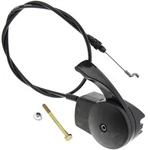 Troy-bilt 946-04155A Speed Control Cable CSV070 CSV060 CSV071. Fixed Price $80.81.