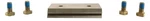 Echo Original Equipment Chipper Blade Kit - 99944300013. Fixed Price $149.60.