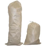 Patriot 888000061 Standard Wood Chipper Leaf Shredder Collection Bag. Fixed Price $71.09.