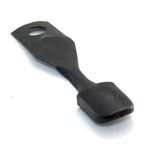 Cub Cadet 94832 Lever And Knob Assembly 72 PS520 PR521 P418 CC439 CC10M 74115. Fixed Price $14.95.