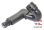 Uro Parts 058103213 Breather Hose. Fixed Price $34.11.