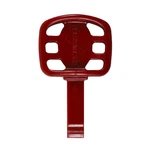 Cub Cadet TC-35062 Starter Key 1028 1030 1130 420 524 724 826 926 Snow Throwers. Fixed Price $11.95.
