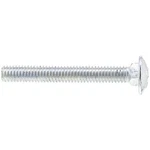 Mtd 710-0572 Handle Bolt Murray Troy-bilt Mustang Xp Z254 300 550S 340 353. Fixed Price $10.95.
