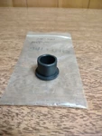 Mtd/ Craftsman 741-0413 Hex Flange Bearing For Lawnmowers. "nos". Fixed Price $6.99.
