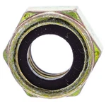 Cub Cadet 712-0429 Hex Nut Force Rzt Gt Lt 1042 1045 1046 1050 40 44 48. Fixed Price $9.95.