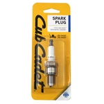 Spark Plug For Cub Cadet 140CC 159CC And 196CC Premium Ohv Engines Oe# 951-14437. Fixed Price $6.81.