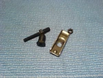Cub Cadet, Mtd, Engine Rocker Arm Repair Kit. 951-11892 New Oem Part M-50. Fixed Price $30.00.