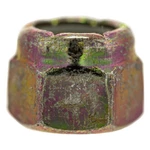Exmark 3296-39 Ni Lock Nut Lazer Xp Lc Hp Ds Series 1-804257. Fixed Price $8.95.