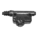 New Master Brake Cylinder Fits Case Fork Lift 580B 580C 850B 850C 850D 855C. Fixed Price $44.90.