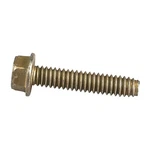 Mtd 710-0809 Screw Murray Yard-machines 1000 800 500 550 450 600 700. Fixed Price $11.95.