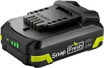 20V 2.0AH Battery(not Works With Other Brands), Support Fast Charging(bb. Fixed Price $55.99.