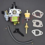 Aftermarket Ardisam 13606 Carburetor R210 Earthquake Viper 212CC 4-CYCLE Engine. Fixed Price $24.99.