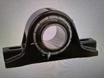 Carlton Stump Grinder Factory Oem Bearing #0500114, 4400-4, 4400D & SP701. Fixed Price $395.00.