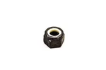 Mtd 912-0429 Hex Nut Nos. Fixed Price $6.46.