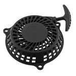 For Craftsman Lawn Vacuum CMXGPAM241901 Model 24A-07MP793 Recoil Pull Starter. Fixed Price $32.99.