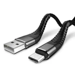Heavy Duty Micro Usb Fast Charger Data Cable Cord For Samsung Lot Android Htc Lg. Fixed Price $31.49.