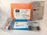 Y22B New Oem Toro Switch Adapter Kit Part No. 92-6328. Fixed Price $73.38.