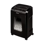 Fellowes Powershred Automatic Start-stop Cross Cut Non-continuous Shredder. Fixed Price $71.98.