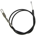 Cub Cadet 01009251P On/off Cable 56A34DT2 56A443TH Self-propelled Spreaders. Fixed Price $65.52.